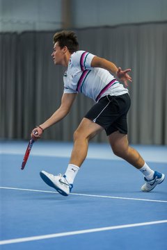 Bild 794 - Lilienthaler Volksbank Open